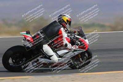 media/Apr-08-2023-SoCal Trackdays (Sat) [[63c9e46bba]]/Turn 12 Speed (10am)/